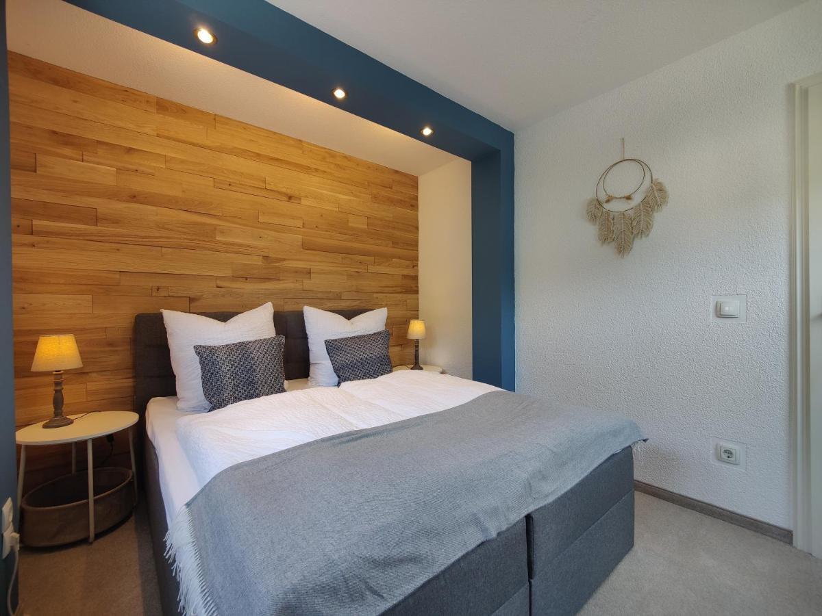 Ferienhaus Villa Adelsberg Mit Dachterrasse In Zentraler Lage Fuer Bis Zu 10 Personen Chemnitz Exteriör bild
